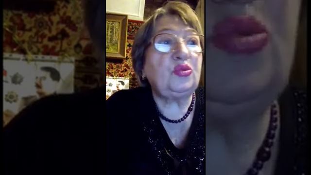 Конституционно закреплённый Русский язык подменяют английским. смотреть онлайн