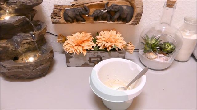 #Abnehmquarkspeise#vielseitig#einsetzbar#Gewinnspielauflösung! # Losing quark food смотреть онлайн
