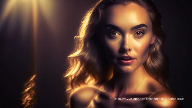 Клиент, который плачет на сессии😭 смотреть онлайн