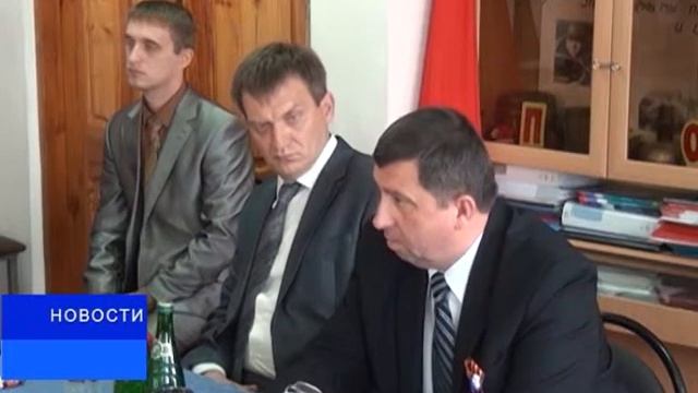 Круглый стол по вопросам местного самоуправления смотреть онлайн
