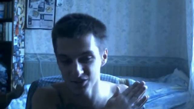Олдос Хаксли. Контрапункт. смотреть онлайн