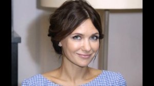 Московская борзая 2 сезон чем закончится 16 СЕРИЯ - Дата выхода, премьера, содержание