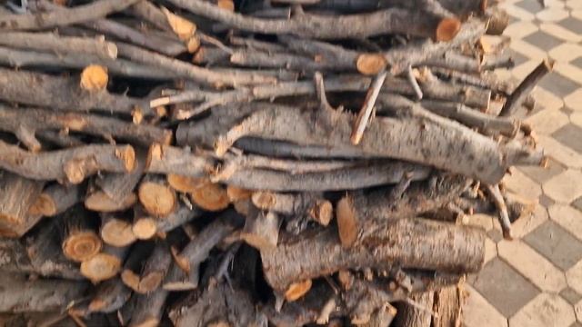 Среднеазиатский Центр Плова Besh Qozon в Ташкенте