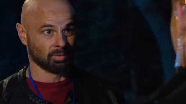 Топтун 21 серия [Анонс] [Дата выхода] смотреть онлайн