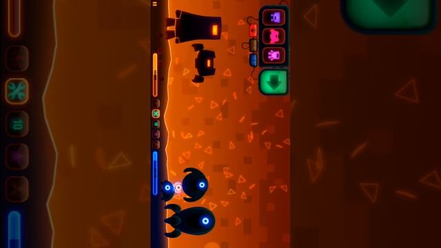 Robotek hack смотреть онлайн