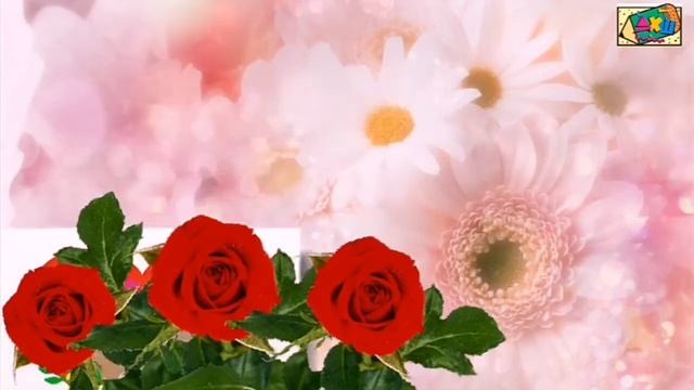 "Мамы есть у всех". Рисунки учащихся отделения "Компьютерная графика" смотреть онлайн