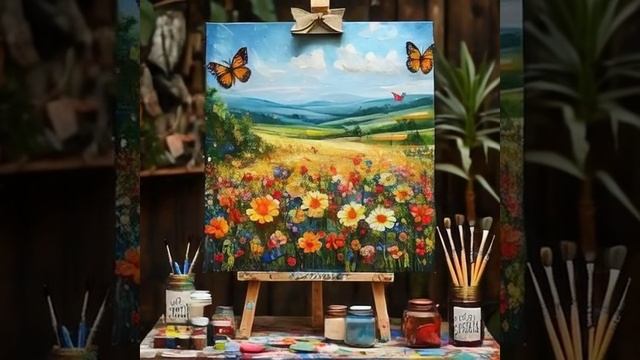 8 Марта смотреть онлайн