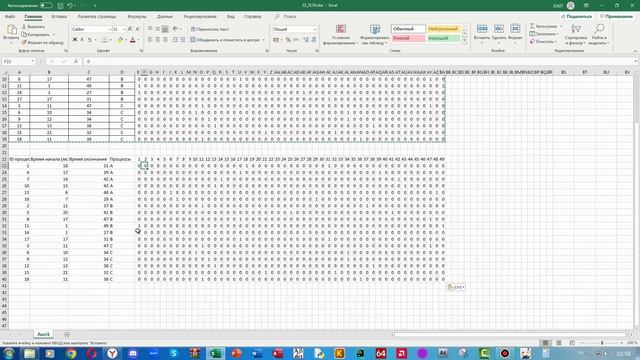 ЕГЭ. Разбор задачи 5174 с сайта Kompege