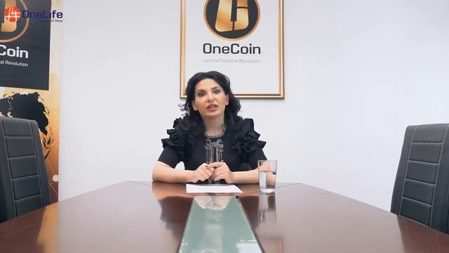 Анонс Ружи Игнатовой об IPO с переводом на русский язык 3 смотреть онлайн