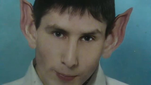 "Война и мир" Толстой Л.Н. том 2 часть 1 13 запись смотреть онлайн