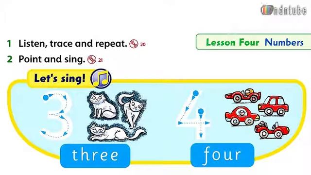 FAMILY AND FRIENDS STARTER UNIT 1 WHAT COLOUR IS IT смотреть онлайн