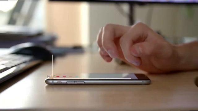 Expert-advisor.pro рекламный ролик 5 смотреть онлайн