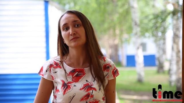 Летний лагерь 2017 полный ролик смотреть онлайн