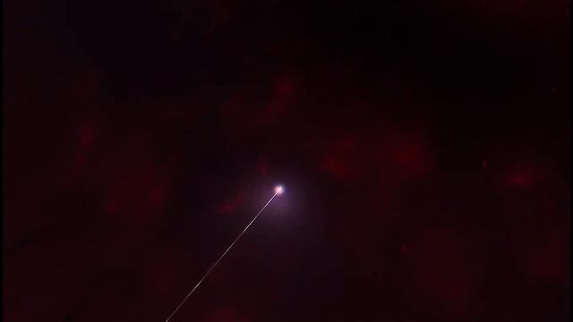 Halt And Catch Fire Intro Theme HD 1080