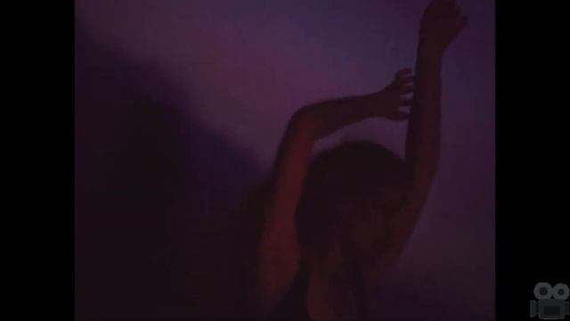 Vanotek - Love is Gone смотреть онлайн