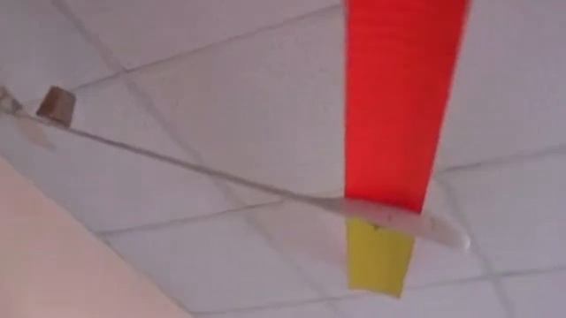 ДДТ шаг в будущее смотреть онлайн