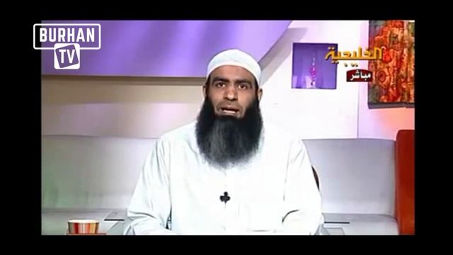 Шиг1итазул имамзабазул Абу Бакриеги Г1умариеги мут1иг1лъи? -16- (аварский язык) смотреть онлайн
