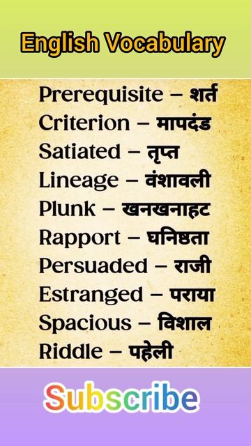 #english #englishspeakingwordsentences #englishspeakingpractice #vocabulary #englishspeking смотреть онлайн