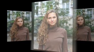 Солнечный ноябрь 2 сезон 1 серия - Дата выхода