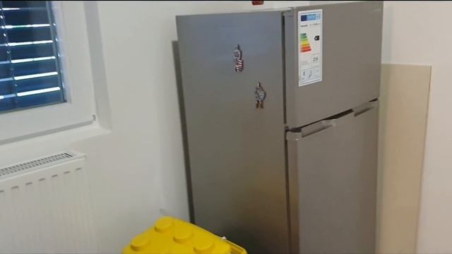 Итальянский влог VLOG 3 часть (ответы на вопросы) смотреть онлайн