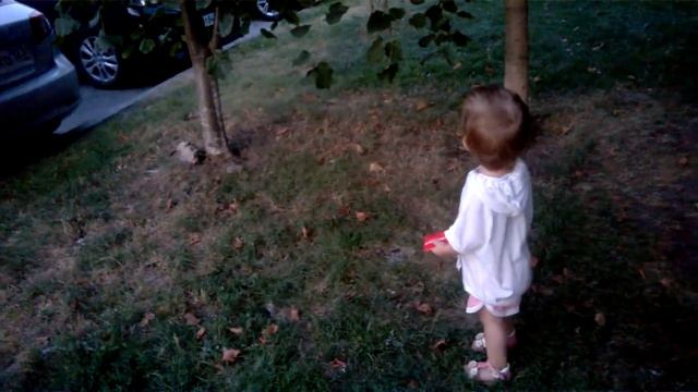 что такое ручеёк?