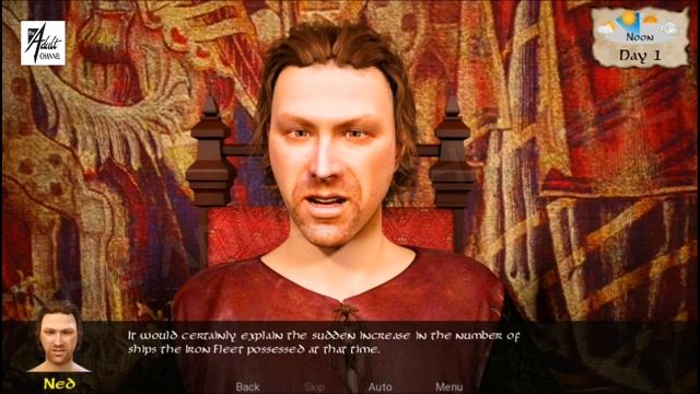 Whores Of Thrones APK V1.01 [Android|PC|Mac] Game Review + Download | MrAdultYT