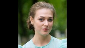 Давай найдем друг друга 2 серия смотреть онлайн описание серии