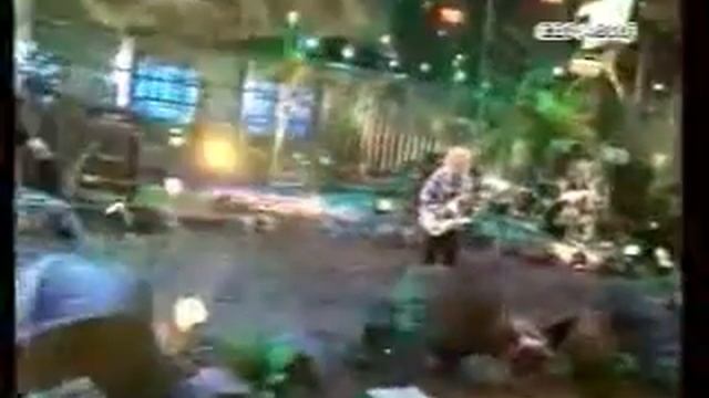 Настя Полева Море Сиам смотреть онлайн