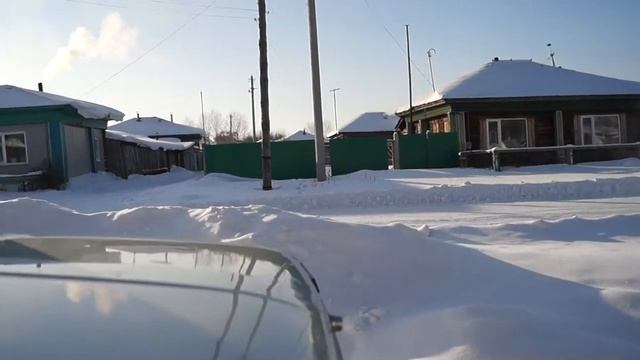 Mystery MO-12s смотреть онлайн