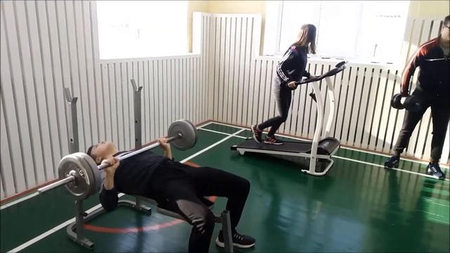 Жизнь без вредных привычек смотреть онлайн