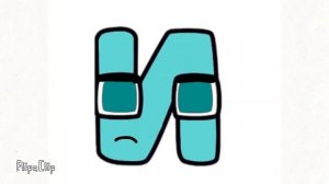 русский алфавит лор  @harryshorriblehumor но он видде алфавита @Smile_Televizorovich.