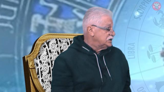 Знаки Судьбы № 24 смотреть онлайн