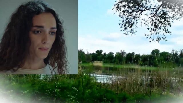Доверенное 673 серия на русском языке. Анонс смотреть онлайн