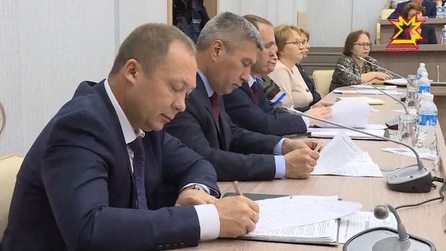 Республика 11.09.2017 на русском языке. Вечерний выпуcк смотреть онлайн