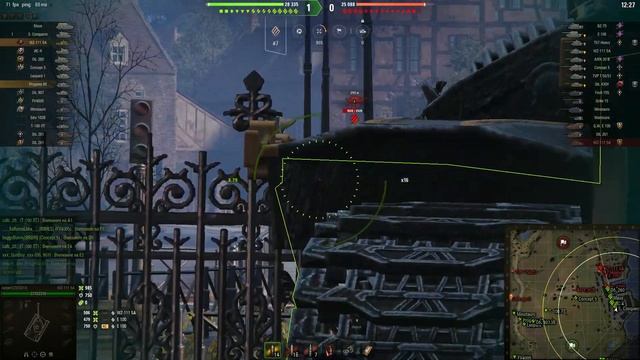 World of tankz казахский язык смотреть онлайн