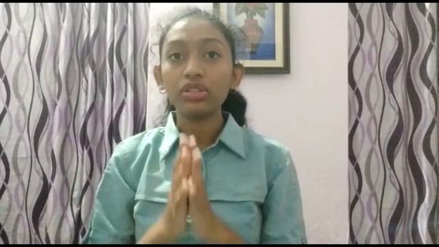 JEE 2021 | Tips & Suggestions by Vishnu Priya | CSE - NIT Warangal | Ep-115 | SCM смотреть онлайн