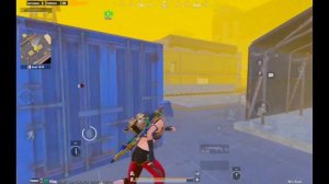 СТОИТ ЛИ ПОКУПАТЬ ? XIAOMI MI Pad 6 Pro В 2024 ГОДУ ДЛЯ | PUBG MOBILE METRO ROYAL |