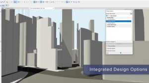 Как скачать Archicad 26 РАБОЧИЙ СПОСОБ | Установка Архикад