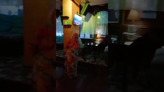 "Проснись и пой" Из кинофильма "Джентельмены удачи" смотреть онлайн