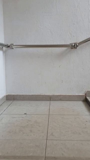 г.Орел, Московское шоссе, 126а