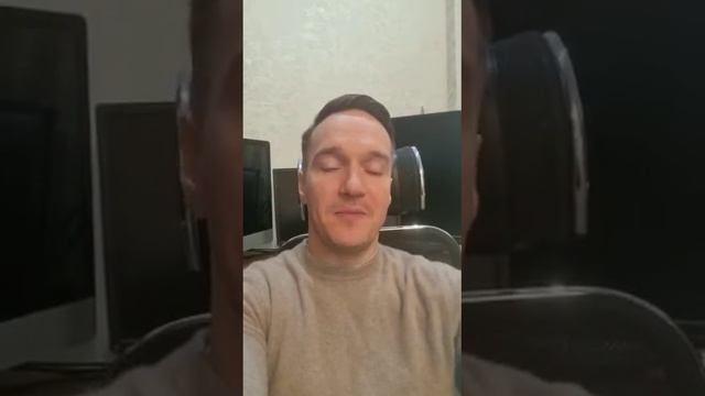 Отзыв на курсы по вокалу Светланы Гутовой от Станислава Б. смотреть онлайн