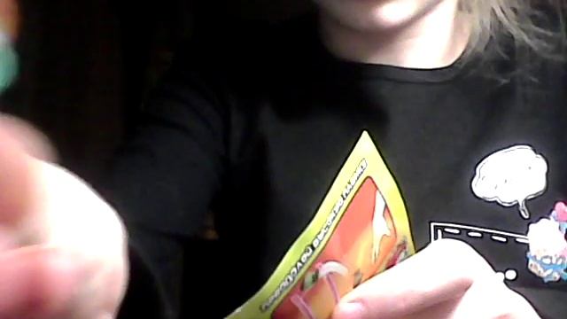 Зомби сити смотреть онлайн