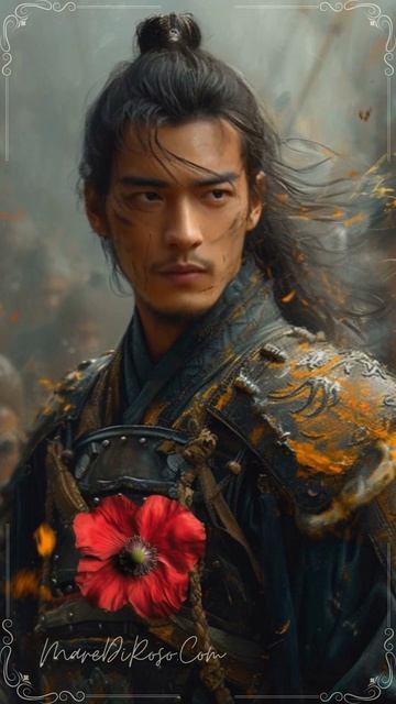 Японская мудрость. Где властвует глупость, там разум вынужден прятаться.. смотреть онлайн