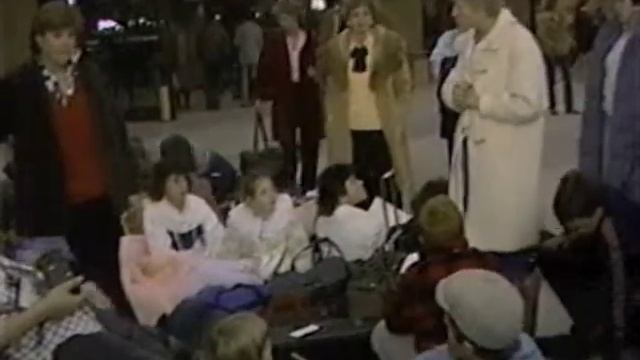Young Storytellers in Russia, part 1 of 6 смотреть онлайн