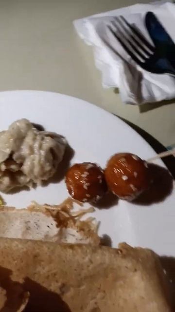 Арабская вечеринка || Подарки для гостей || Чего ожидать и к чему готовится? #youtubeshorts #uae смотреть онлайн