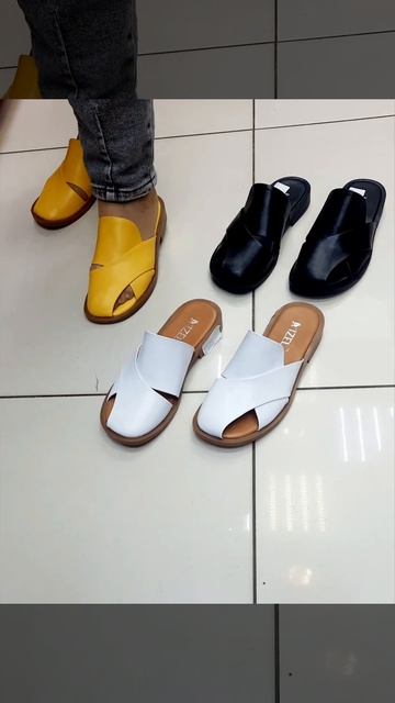 Обувь женская Москва м.Проспект Вернадского14А т.ц Обувь Сити пав.118 ☎️8 925 347 97 07 смотреть онлайн