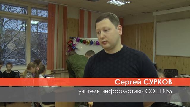 2020/12 – До чего дошёл прогресс! смотреть онлайн