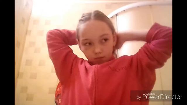 Моё утро 😎 ~читать описание~ смотреть онлайн