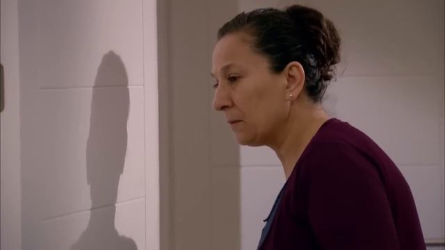 Fatmagül'ün Suçu Ne? 58. Bölüm - FULL BÖLÜM смотреть онлайн