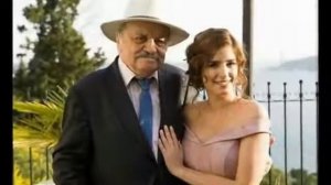 KIRALIK AŞK FINAL Kamera Arkası Сериал ЛЮБОВь НАПРОКАТ ФИНАЛ ЗА КАДРОМ